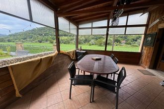  maison besancon 25000