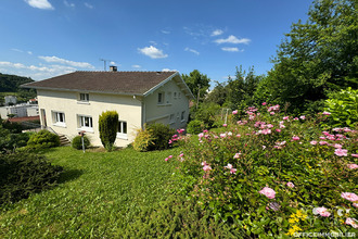  maison besancon 25000