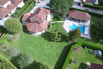  maison besancon 25000