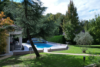  maison besancon 25000