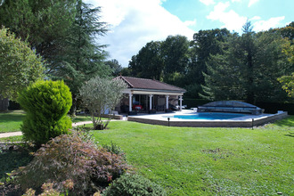  maison besancon 25000