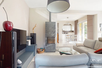  maison besancon 25000