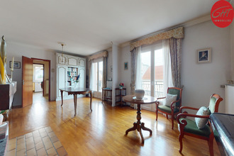  maison besancon 25000