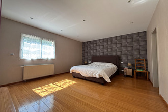  maison besancon 25000