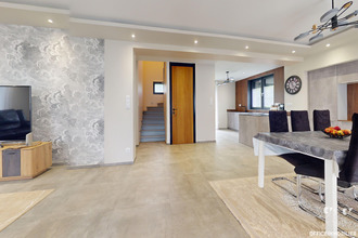  maison besancon 25000