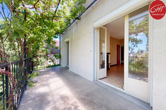  maison besancon 25000