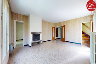  maison besancon 25000