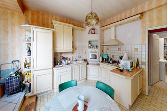  maison besancon 25000