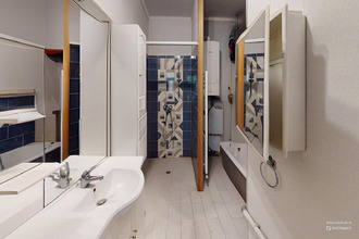  maison besancon 25000