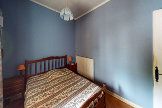  maison besancon 25000