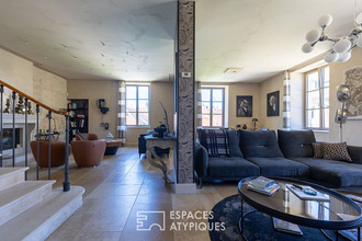  maison besancon 25000