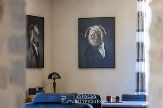  maison besancon 25000