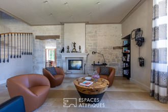  maison besancon 25000