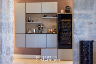  maison besancon 25000