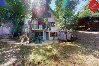  maison besancon 25000