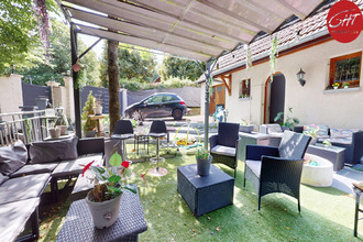  maison besancon 25000