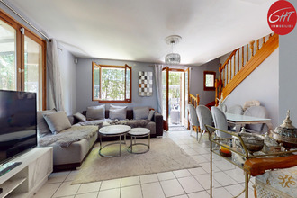  maison besancon 25000