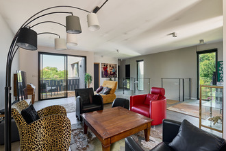  maison besancon 25000