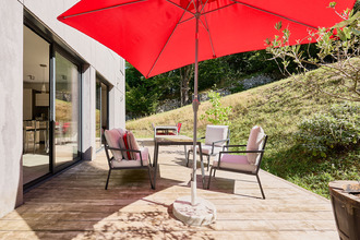  maison besancon 25000