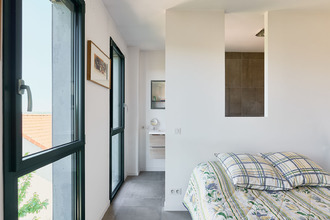  maison besancon 25000