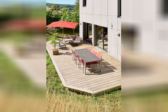  maison besancon 25000