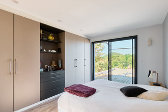  maison besancon 25000