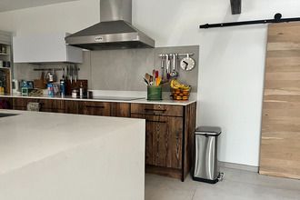  maison besancon 25000