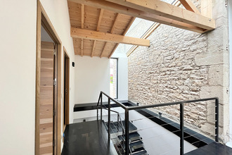  maison besancon 25000