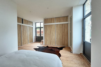  maison besancon 25000