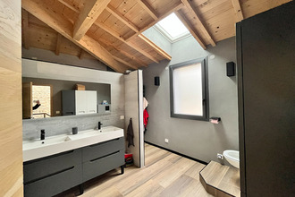  maison besancon 25000