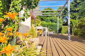  maison besancon 25000