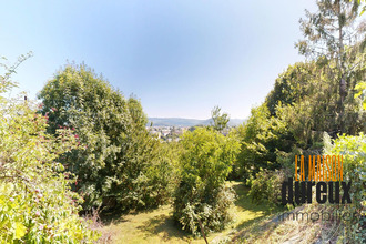  maison besancon 25000