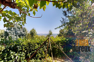  maison besancon 25000