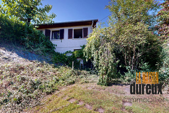  maison besancon 25000