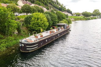  maison besancon 25000