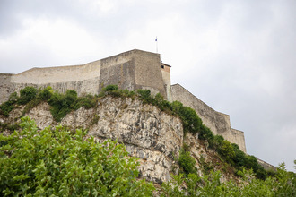  maison besancon 25000