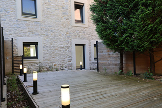  maison besancon 25000