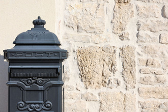  maison besancon 25000