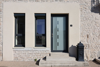  maison besancon 25000