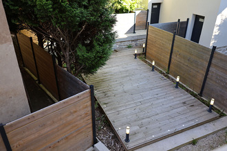  maison besancon 25000