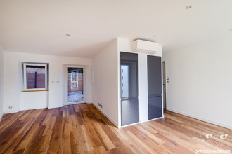  maison besancon 25000