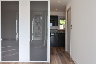  maison besancon 25000