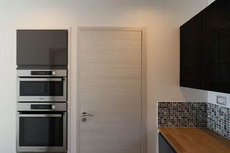  maison besancon 25000