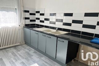  maison besancon 25000