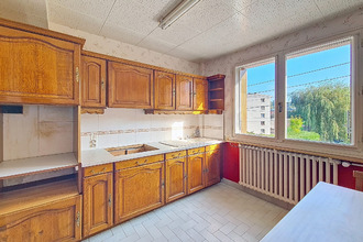  maison besancon 25000