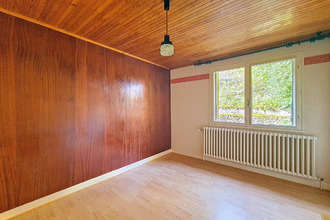  maison besancon 25000