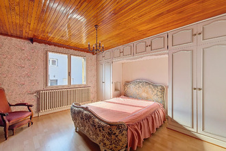  maison besancon 25000