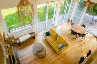  maison besancon 25000