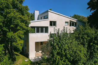  maison besancon 25000