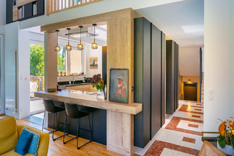  maison besancon 25000